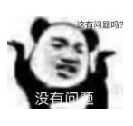 DƬ